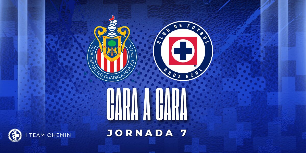 Partido vs Chivas No Va Por TV Abierta: Información