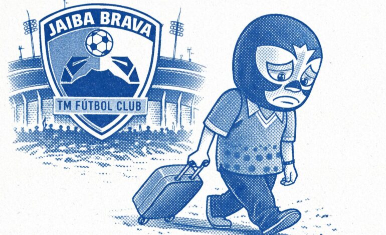 Arranque con dudas: Larcamón y Afición Molestos